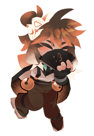 Chibi (2025) Chibi (2025)