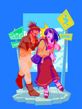 art trade fullbody (2026)
