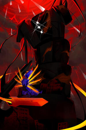 full body + detailed bg (2025) full body + detailed bg (2025)