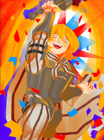 full body + simple bg (2025) full body + simple bg (2025)