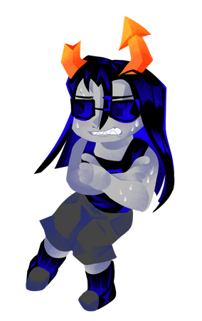 Chibi (2025) Chibi (2025)