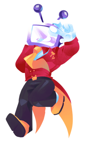 Chibi (2025)