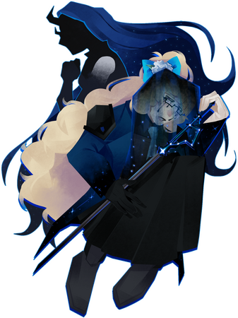full body + simple bg (2026) full body + simple bg (2026)
