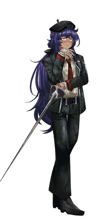 artstyle recreation artstyle recreation