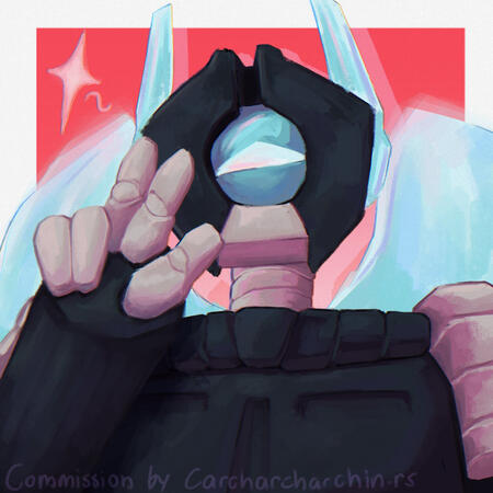 simple headshot (2024) simple headshot (2024)