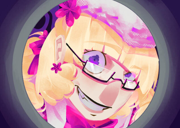 simple headshot (2026) simple headshot (2026)